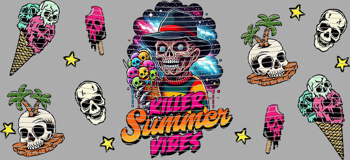 16oz Halloween-J12-1124